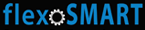 FlexoSmart Logo